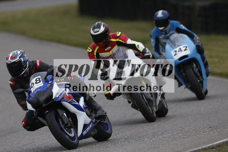 /03 04.04.2026 Speer Racing ADR/Gruppe gelb/68